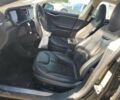 Чорний Тесла Модель С, об'ємом двигуна 0 л та пробігом 124 тис. км за 3500 $, фото 6 на Automoto.ua