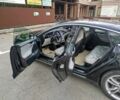 Чорний Тесла Модель С, об'ємом двигуна 0 л та пробігом 190 тис. км за 13300 $, фото 7 на Automoto.ua