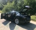 Черный Тесла Модель С, объемом двигателя 0 л и пробегом 137 тыс. км за 33000 $, фото 4 на Automoto.ua