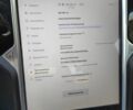 Черный Тесла Модель С, объемом двигателя 0 л и пробегом 155 тыс. км за 15500 $, фото 2 на Automoto.ua