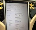 Черный Тесла Модель С, объемом двигателя 0 л и пробегом 197 тыс. км за 13999 $, фото 14 на Automoto.ua