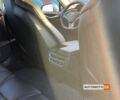 Черный Тесла Модель С, объемом двигателя 70 л и пробегом 47 тыс. км за 17500 $, фото 17 на Automoto.ua