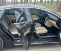 Чорний Тесла Модель С, об'ємом двигуна 0 л та пробігом 289 тис. км за 17819 $, фото 13 на Automoto.ua