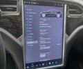 Чорний Тесла Модель С, об'ємом двигуна 0 л та пробігом 302 тис. км за 10500 $, фото 5 на Automoto.ua