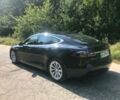 Черный Тесла Модель С, объемом двигателя 0 л и пробегом 137 тыс. км за 33000 $, фото 6 на Automoto.ua