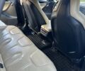 Черный Тесла Модель С, объемом двигателя 0 л и пробегом 181 тыс. км за 19000 $, фото 11 на Automoto.ua