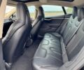 Чорний Тесла Модель С, об'ємом двигуна 0 л та пробігом 210 тис. км за 17500 $, фото 6 на Automoto.ua