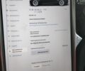 Чорний Тесла Модель С, об'ємом двигуна 0 л та пробігом 108 тис. км за 14000 $, фото 1 на Automoto.ua