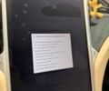 Черный Тесла Модель С, объемом двигателя 0 л и пробегом 197 тыс. км за 13999 $, фото 16 на Automoto.ua