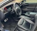 Чорний Тесла Модель С, об'ємом двигуна 0 л та пробігом 210 тис. км за 17500 $, фото 4 на Automoto.ua