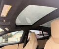 Черный Тесла Модель С, объемом двигателя 0 л и пробегом 197 тыс. км за 13999 $, фото 11 на Automoto.ua