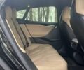 Чорний Тесла Модель С, об'ємом двигуна 0 л та пробігом 289 тис. км за 17819 $, фото 11 на Automoto.ua