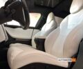 Черный Тесла Модель С, объемом двигателя 100 л и пробегом 44 тыс. км за 35100 $, фото 11 на Automoto.ua