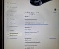 Черный Тесла Модель С, объемом двигателя 0 л и пробегом 99 тыс. км за 26200 $, фото 4 на Automoto.ua