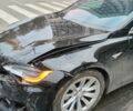 Черный Тесла Модель С, объемом двигателя 0 л и пробегом 78 тыс. км за 11000 $, фото 12 на Automoto.ua