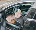 Черный Тесла Модель С, объемом двигателя 0 л и пробегом 78 тыс. км за 11000 $, фото 1 на Automoto.ua
