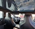 Черный Тесла Модель С, объемом двигателя 0 л и пробегом 99 тыс. км за 26200 $, фото 18 на Automoto.ua