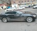 Черный Тесла Модель С, объемом двигателя 0 л и пробегом 78 тыс. км за 11000 $, фото 14 на Automoto.ua