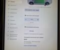 Черный Тесла Модель С, объемом двигателя 0 л и пробегом 99 тыс. км за 26200 $, фото 5 на Automoto.ua