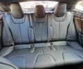 Черный Тесла Модель С, объемом двигателя 0 л и пробегом 99 тыс. км за 26200 $, фото 17 на Automoto.ua