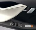 Черный Тесла Модель С, объемом двигателя 100 л и пробегом 44 тыс. км за 35100 $, фото 12 на Automoto.ua