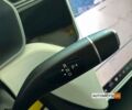 Черный Тесла Модель С, объемом двигателя 100 л и пробегом 44 тыс. км за 35100 $, фото 18 на Automoto.ua