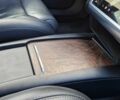 Черный Тесла Модель С, объемом двигателя 0 л и пробегом 99 тыс. км за 26200 $, фото 22 на Automoto.ua