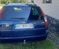 Черный Тесла Модель С, объемом двигателя 0 л и пробегом 155 тыс. км за 17699 $, фото 15 на Automoto.ua
