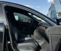 Черный Тесла Модель С, объемом двигателя 0 л и пробегом 59 тыс. км за 32000 $, фото 11 на Automoto.ua