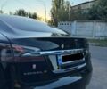 Чорний Тесла Модель С, об'ємом двигуна 0 л та пробігом 99 тис. км за 20199 $, фото 4 на Automoto.ua