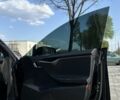Черный Тесла Модель С, объемом двигателя 0 л и пробегом 59 тыс. км за 32000 $, фото 7 на Automoto.ua