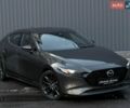 Черный Тесла Модель С, объемом двигателя 0 л и пробегом 155 тыс. км за 17699 $, фото 11 на Automoto.ua