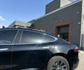 Черный Тесла Модель С, объемом двигателя 0 л и пробегом 59 тыс. км за 32000 $, фото 6 на Automoto.ua