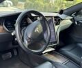 Черный Тесла Модель С, объемом двигателя 0 л и пробегом 59 тыс. км за 32000 $, фото 15 на Automoto.ua