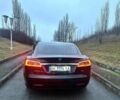 Чорний Тесла Модель С, об'ємом двигуна 0 л та пробігом 99 тис. км за 20500 $, фото 3 на Automoto.ua