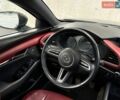 Черный Тесла Модель С, объемом двигателя 0 л и пробегом 155 тыс. км за 17699 $, фото 17 на Automoto.ua