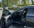 Черный Тесла Модель С, объемом двигателя 0 л и пробегом 59 тыс. км за 32000 $, фото 17 на Automoto.ua