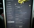 Чорний Тесла Модель С, об'ємом двигуна 0 л та пробігом 99 тис. км за 20500 $, фото 10 на Automoto.ua