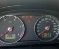 Черный Тесла Модель С, объемом двигателя 0 л и пробегом 155 тыс. км за 17699 $, фото 18 на Automoto.ua