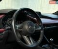 Черный Тесла Модель С, объемом двигателя 0 л и пробегом 155 тыс. км за 17699 $, фото 14 на Automoto.ua