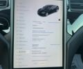 Чорний Тесла Модель С, об'ємом двигуна 0 л та пробігом 155 тис. км за 17966 $, фото 13 на Automoto.ua