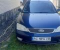 Черный Тесла Модель С, объемом двигателя 0 л и пробегом 155 тыс. км за 17699 $, фото 13 на Automoto.ua
