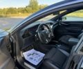 Чорний Тесла Модель С, об'ємом двигуна 0 л та пробігом 155 тис. км за 17966 $, фото 6 на Automoto.ua
