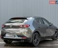 Черный Тесла Модель С, объемом двигателя 0 л и пробегом 155 тыс. км за 17699 $, фото 6 на Automoto.ua