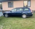 Черный Тесла Модель С, объемом двигателя 0 л и пробегом 155 тыс. км за 17699 $, фото 10 на Automoto.ua