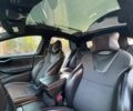 Черный Тесла Модель С, объемом двигателя 0 л и пробегом 99 тыс. км за 22256 $, фото 7 на Automoto.ua