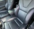 Черный Тесла Модель С, объемом двигателя 0 л и пробегом 59 тыс. км за 32000 $, фото 14 на Automoto.ua