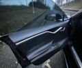 Чорний Тесла Модель С, об'ємом двигуна 0 л та пробігом 99 тис. км за 20500 $, фото 8 на Automoto.ua