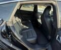 Чорний Тесла Модель С, об'ємом двигуна 0 л та пробігом 99 тис. км за 17200 $, фото 8 на Automoto.ua