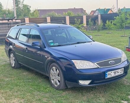 Черный Тесла Модель С, объемом двигателя 0 л и пробегом 155 тыс. км за 17699 $, фото 4 на Automoto.ua